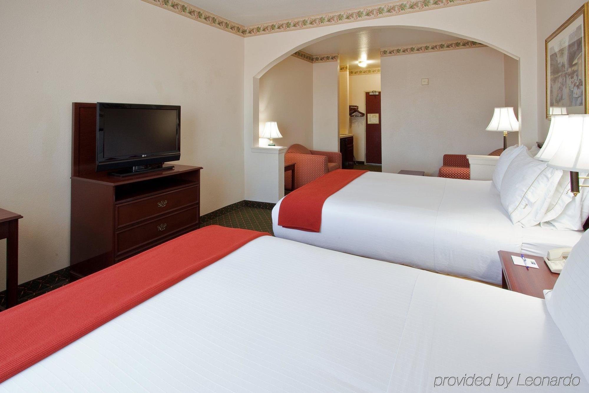 Country Inn & Suites By Radisson, Fort Worth West L-30 Nas Jrb Exterior foto