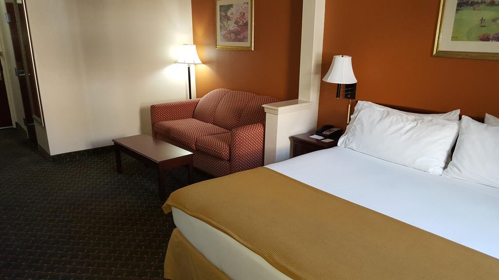 Country Inn & Suites By Radisson, Fort Worth West L-30 Nas Jrb Exterior foto
